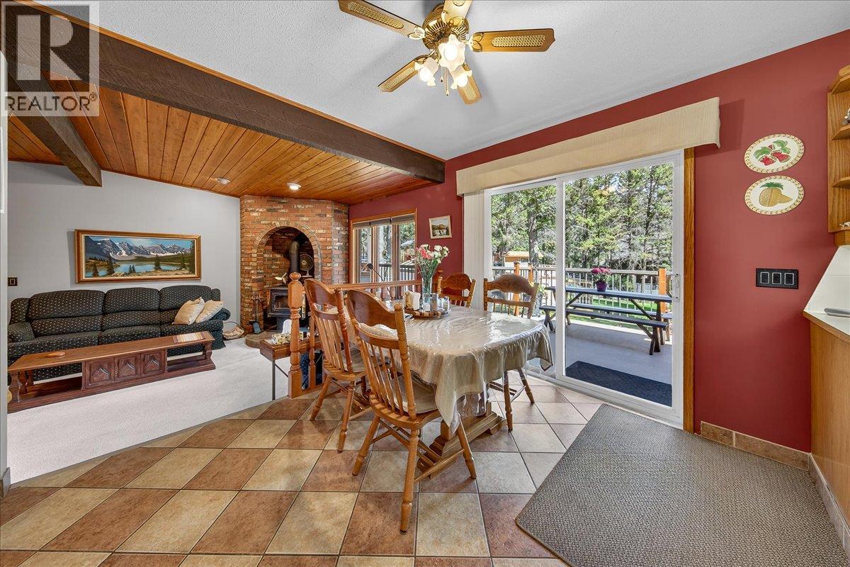 4551 Columbia View Road - 16
