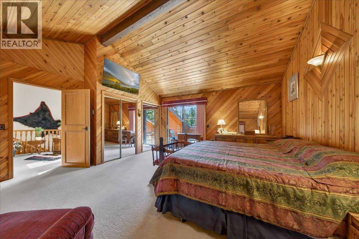 4551 Columbia View Road - 28