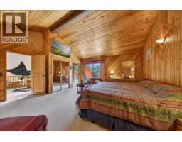 4551 Columbia View Road, Fairmont Hot Springs, BC V0B1L2 Photo 28
