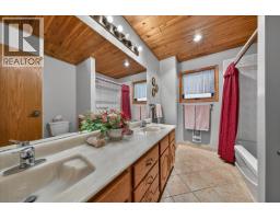 4551 Columbia View Road, Fairmont Hot Springs, BC V0B1L2 Photo 29