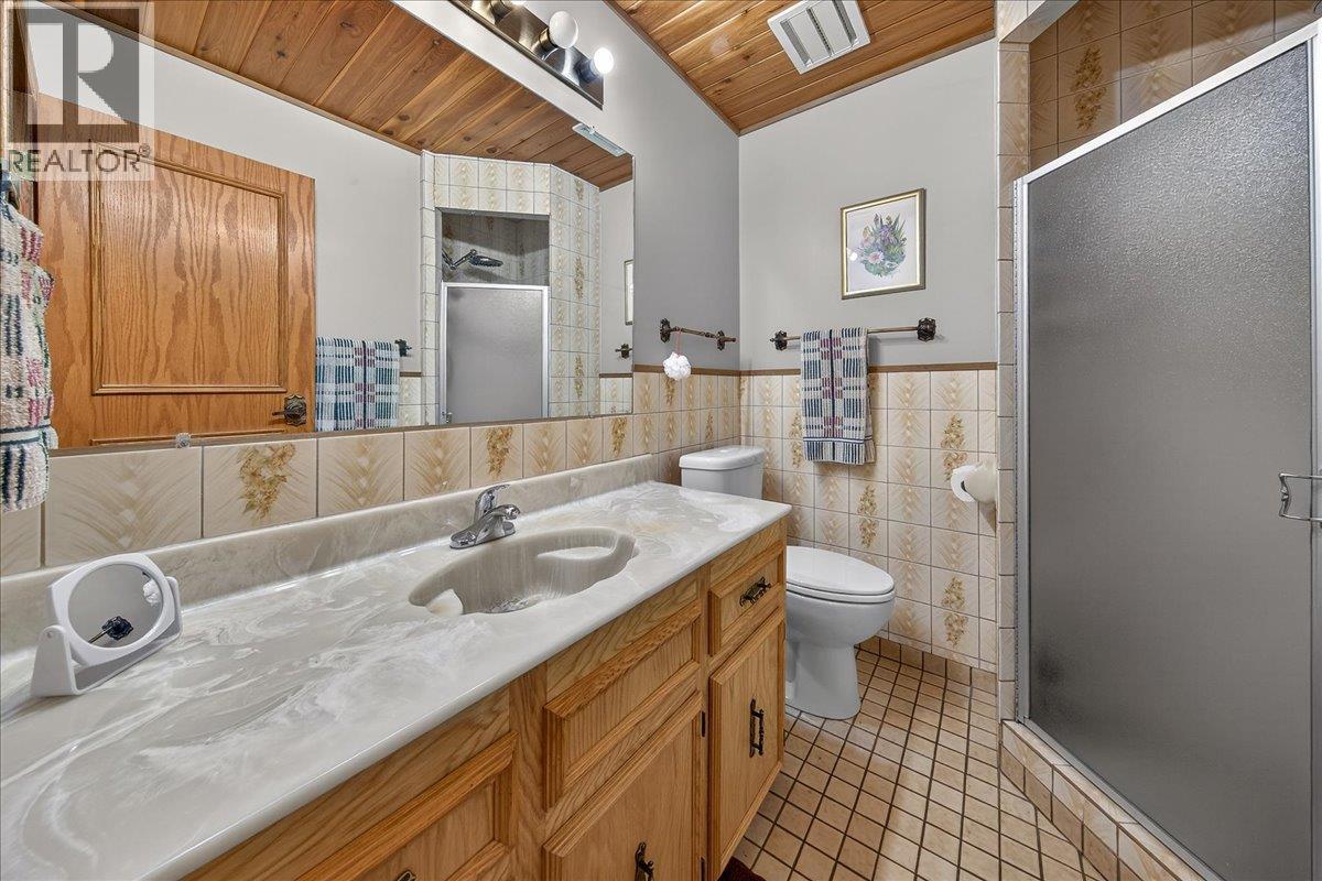 4551 Columbia View Road - 19