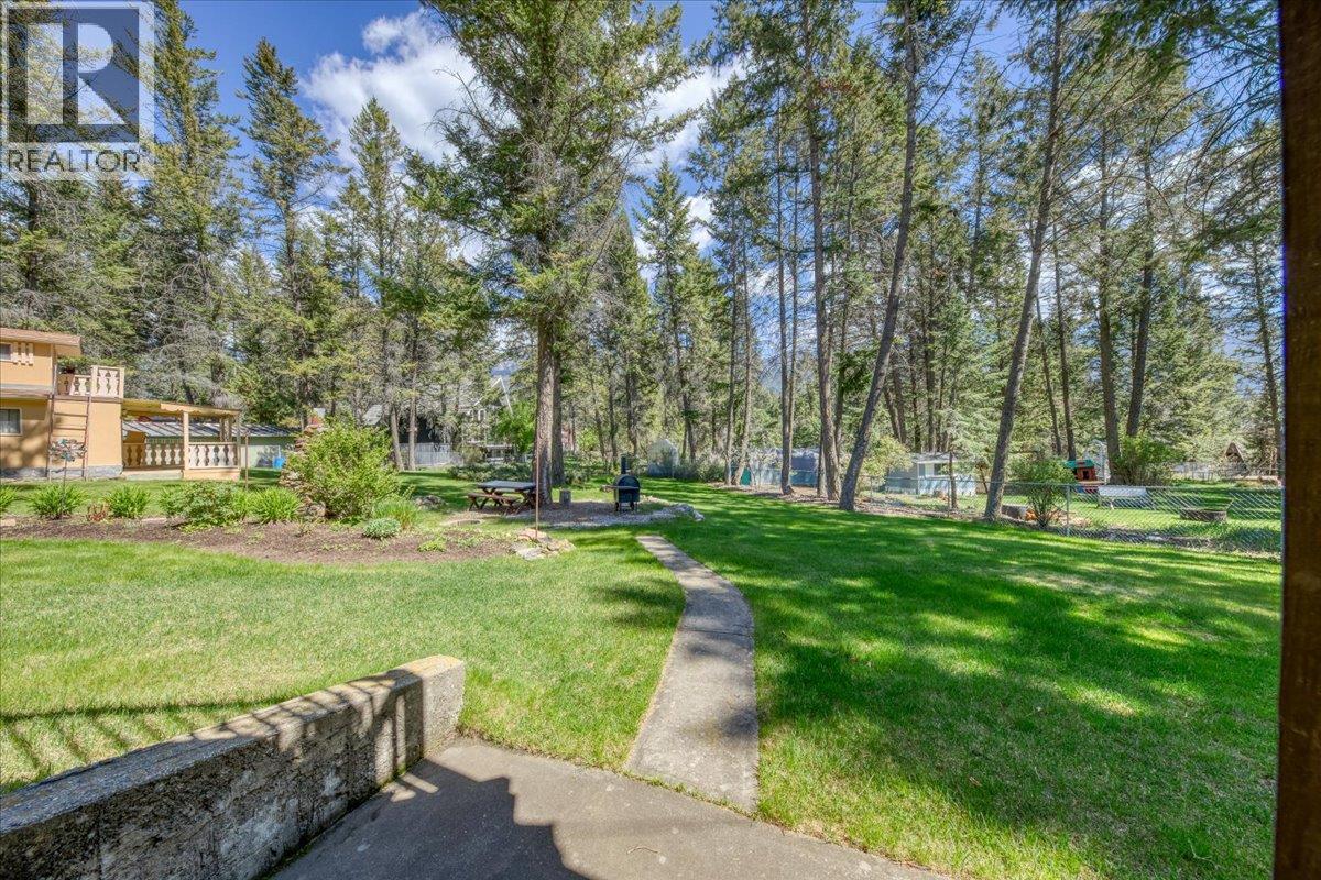 4551 Columbia View Road - 71