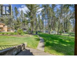4551 Columbia View Road, Fairmont Hot Springs, BC V0B1L2 Photo 71