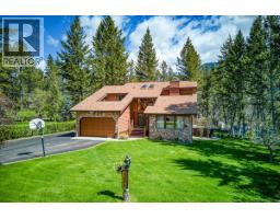 4551 Columbia View Road, Fairmont Hot Springs, BC V0B1L2 Photo 43
