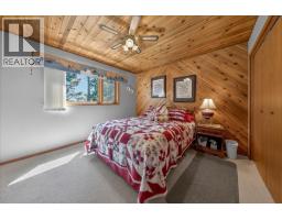 4551 Columbia View Road, Fairmont Hot Springs, BC V0B1L2 Photo 24