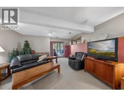 4551 Columbia View Road, Fairmont Hot Springs, BC V0B1L2 Photo 34