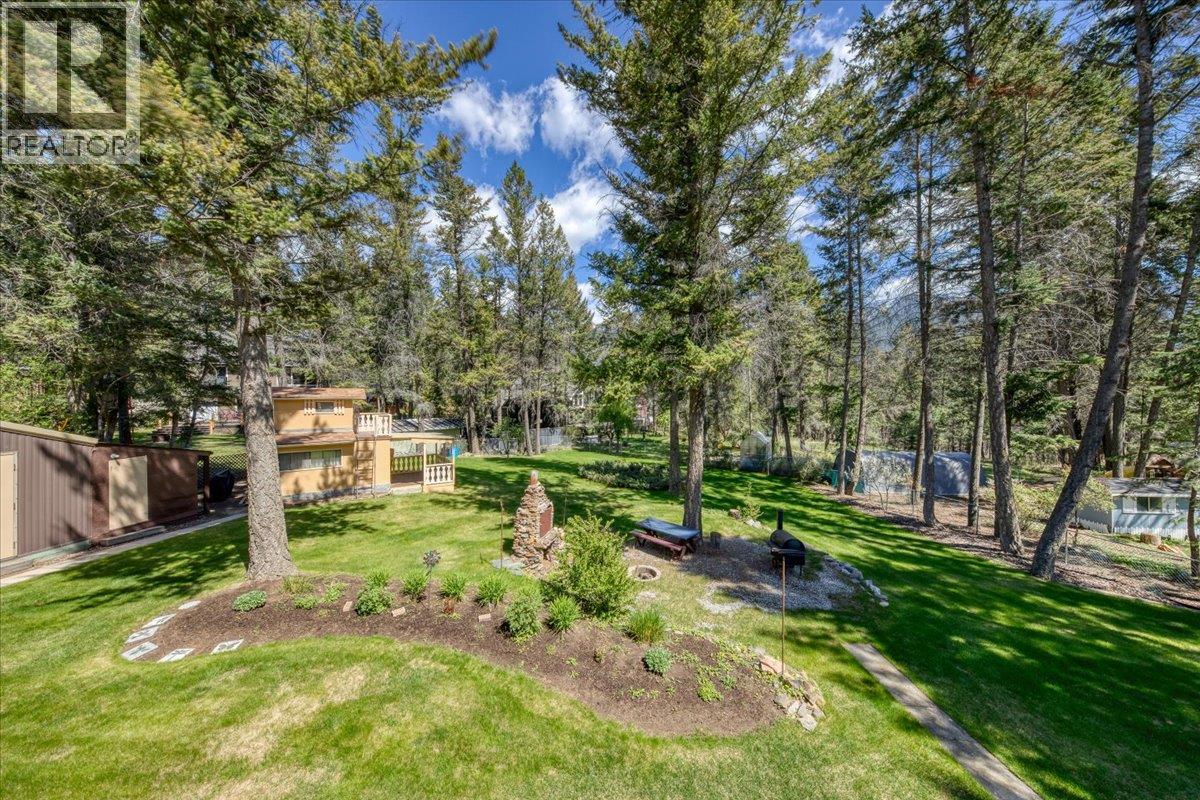 4551 Columbia View Road - 66