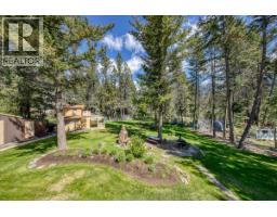4551 Columbia View Road, Fairmont Hot Springs, BC V0B1L2 Photo 66