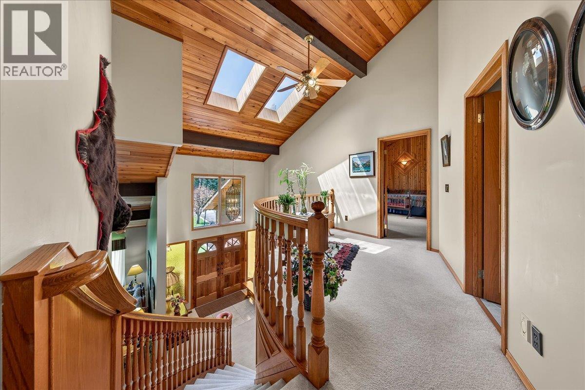 4551 Columbia View Road - 20