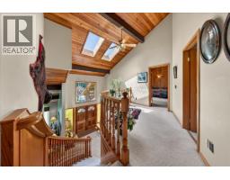 4551 Columbia View Road, Fairmont Hot Springs, BC V0B1L2 Photo 20