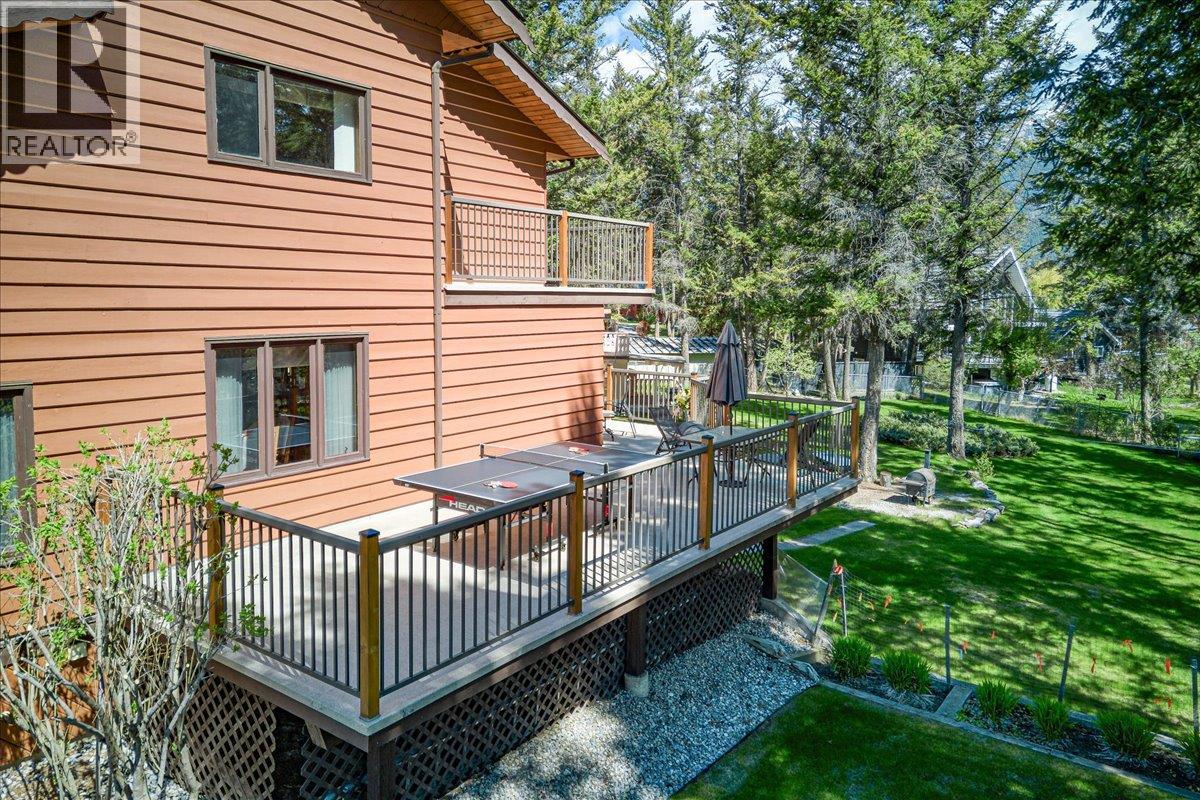 4551 Columbia View Road - 47