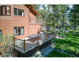 4551 Columbia View Road, Fairmont Hot Springs, BC V0B1L2 Photo 47