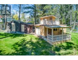 4551 Columbia View Road, Fairmont Hot Springs, BC V0B1L2 Photo 50