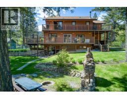 4551 Columbia View Road, Fairmont Hot Springs, BC V0B1L2 Photo 54