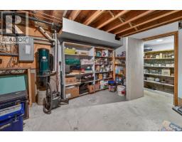 4551 Columbia View Road, Fairmont Hot Springs, BC V0B1L2 Photo 38