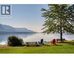4551 Columbia View Road, Fairmont Hot Springs, BC V0B1L2 Photo 79