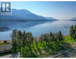 4551 Columbia View Road, Fairmont Hot Springs, BC V0B1L2 Photo 87