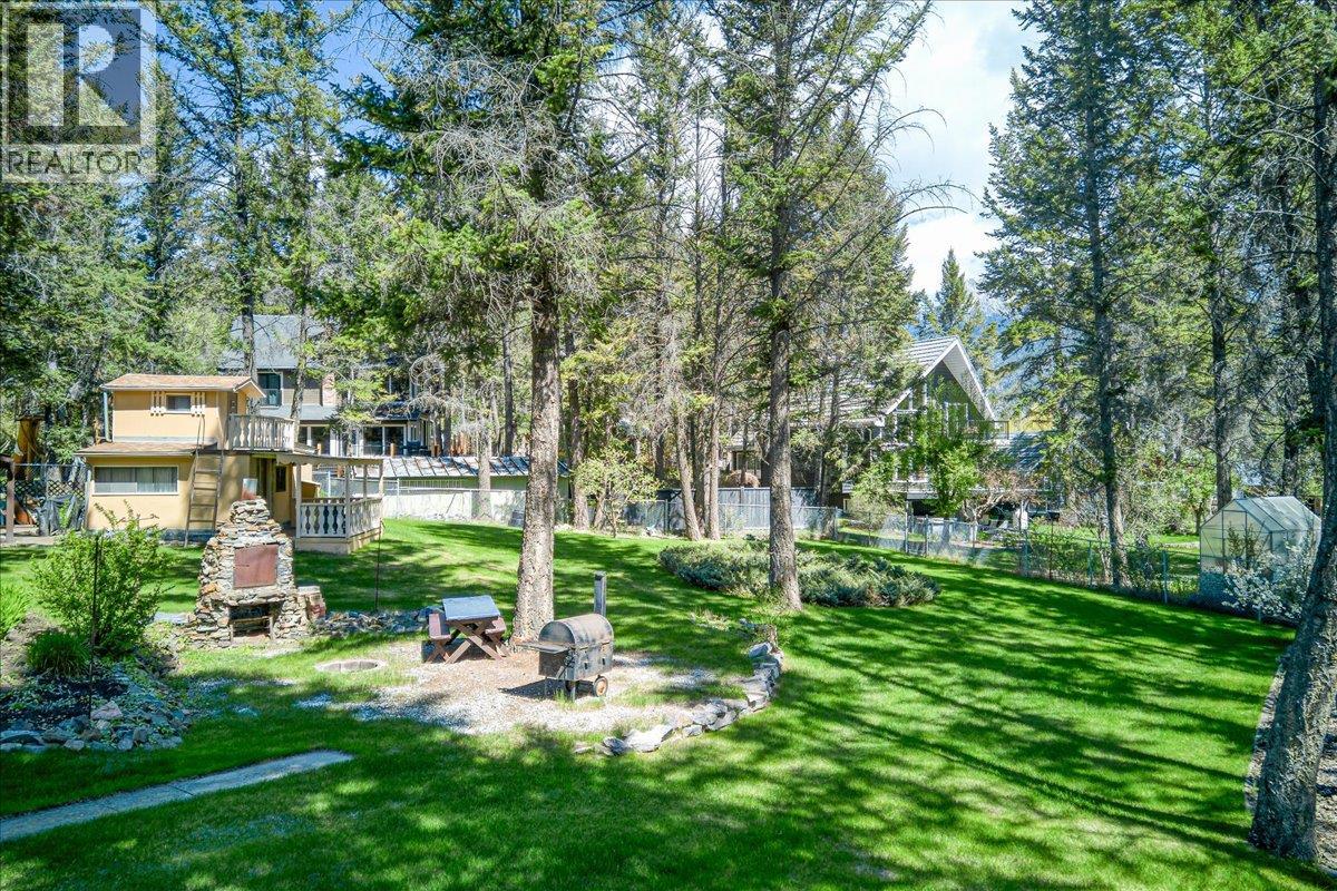 4551 Columbia View Road - 51