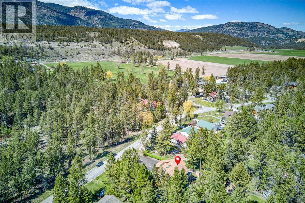4551 Columbia View Road - 74