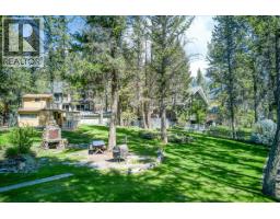 4551 Columbia View Road, Fairmont Hot Springs, BC V0B1L2 Photo 51