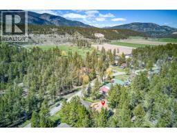 4551 Columbia View Road, Fairmont Hot Springs, BC V0B1L2 Photo 74