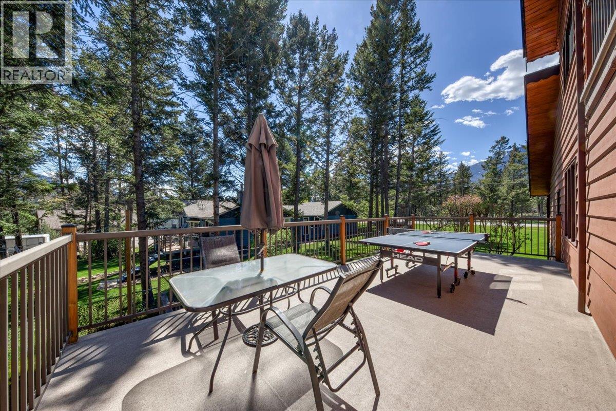 4551 Columbia View Road - 63