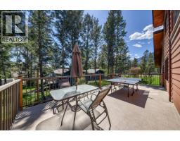 4551 Columbia View Road, Fairmont Hot Springs, BC V0B1L2 Photo 63