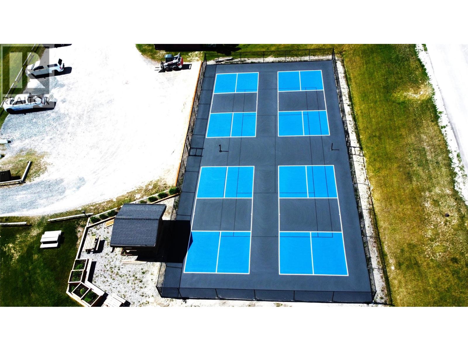 4551 Columbia View Road - 91