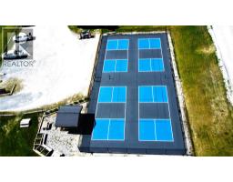 4551 Columbia View Road, Fairmont Hot Springs, BC V0B1L2 Photo 91