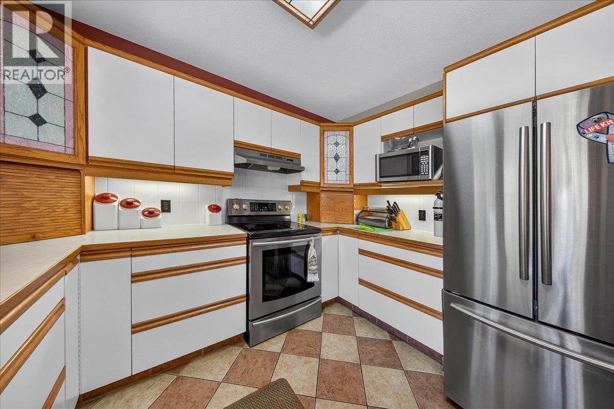 4551 Columbia View Road - 15
