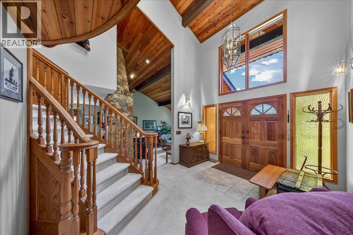 4551 Columbia View Road - 7