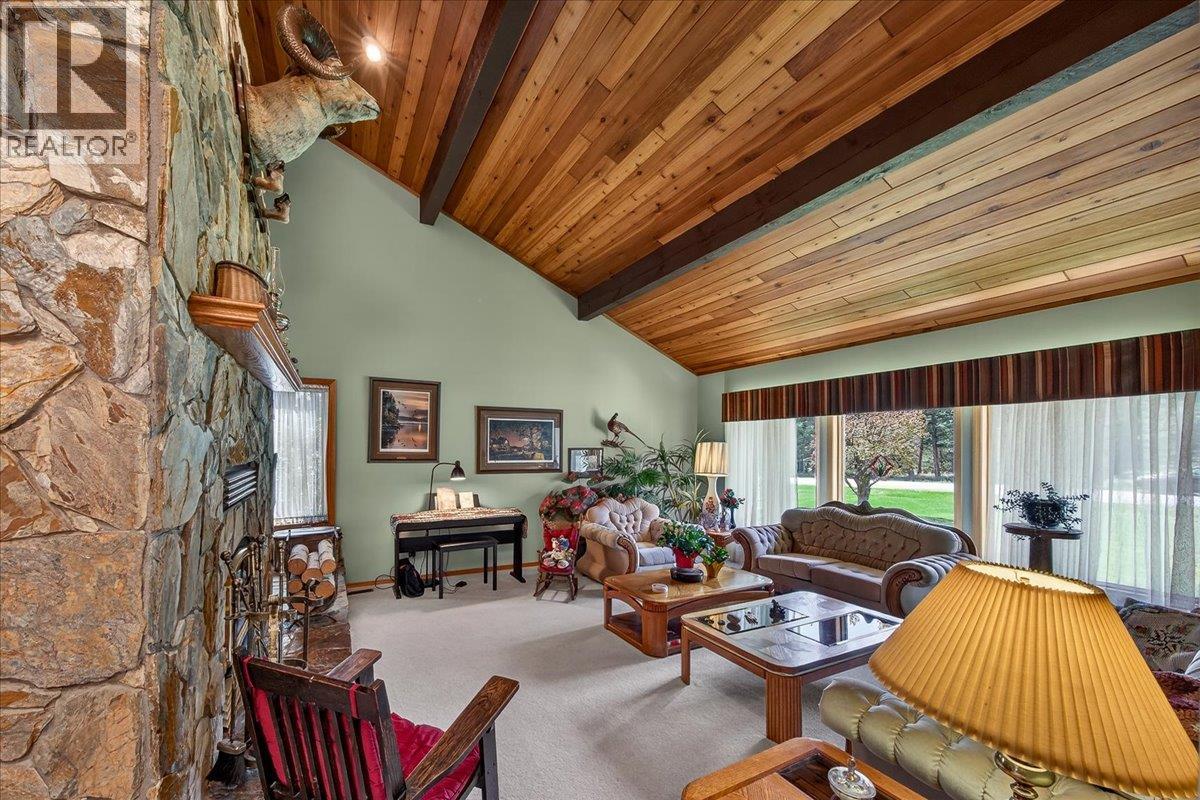 4551 Columbia View Road - 8