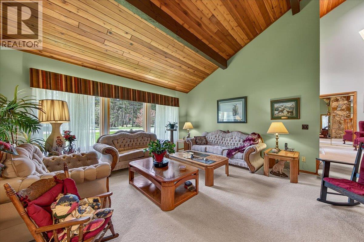 4551 Columbia View Road - 9