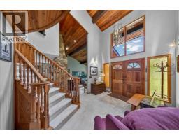 Storage - 4551 Columbia View Road, Fairmont Hot Springs, BC V0B1L2 Photo 7