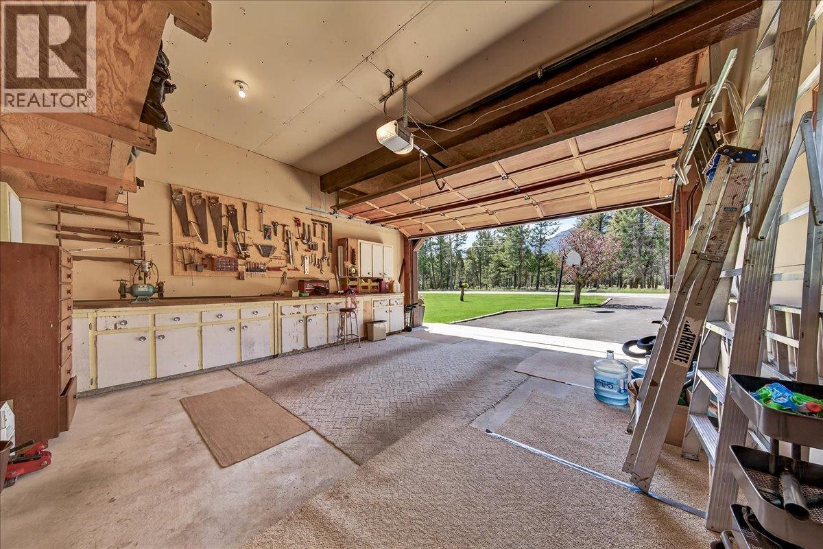 4551 Columbia View Road - 40