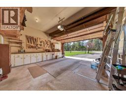 4551 Columbia View Road, Fairmont Hot Springs, BC V0B1L2 Photo 40