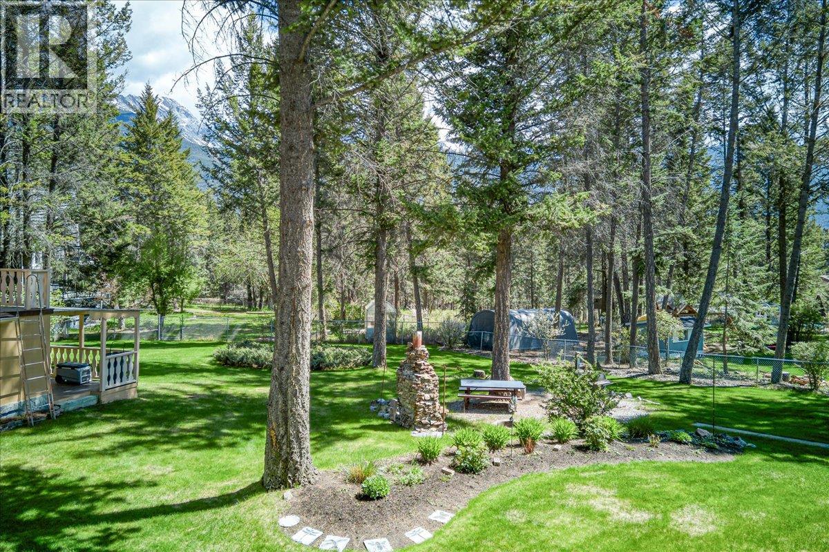 4551 Columbia View Road - 52