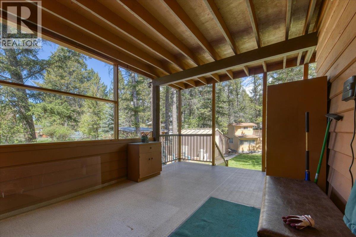 4551 Columbia View Road - 59