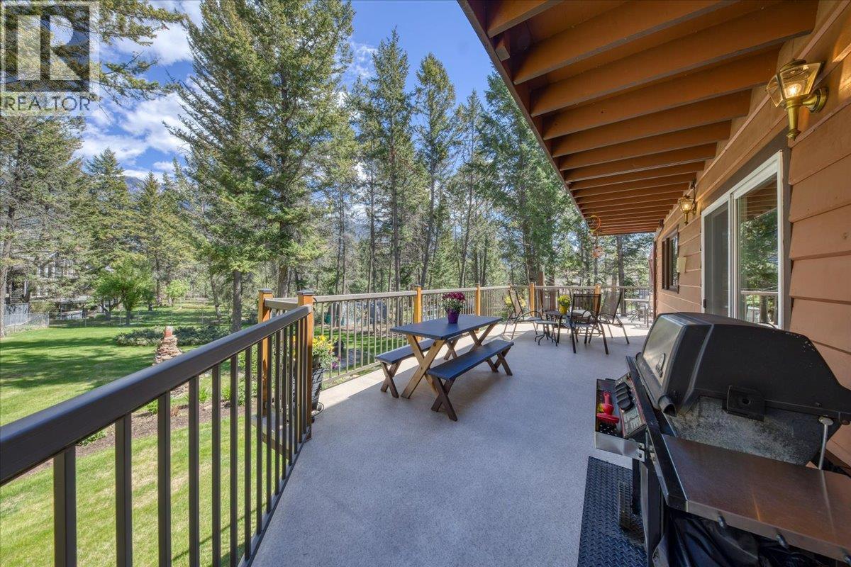 4551 Columbia View Road - 61
