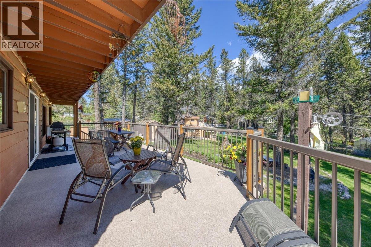 4551 Columbia View Road - 62