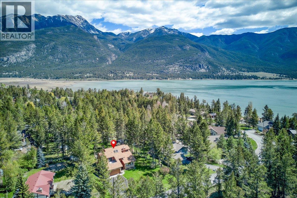 4551 Columbia View Road - 73