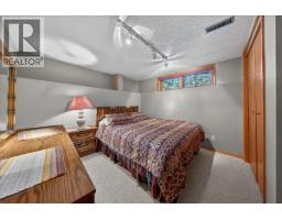 4551 Columbia View Road, Fairmont Hot Springs, BC V0B1L2 Photo 32