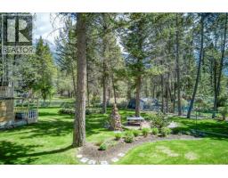4551 Columbia View Road, Fairmont Hot Springs, BC V0B1L2 Photo 52