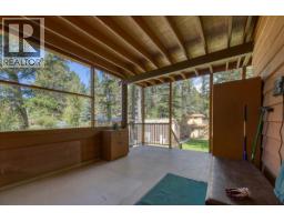 4551 Columbia View Road, Fairmont Hot Springs, BC V0B1L2 Photo 59