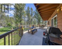 4551 Columbia View Road, Fairmont Hot Springs, BC V0B1L2 Photo 61