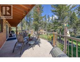 4551 Columbia View Road, Fairmont Hot Springs, BC V0B1L2 Photo 62