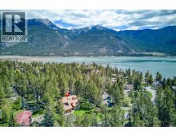 4551 Columbia View Road, Fairmont Hot Springs, BC V0B1L2 Photo 73