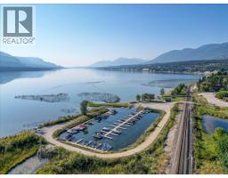 4551 Columbia View Road, Fairmont Hot Springs, BC V0B1L2 Photo 77