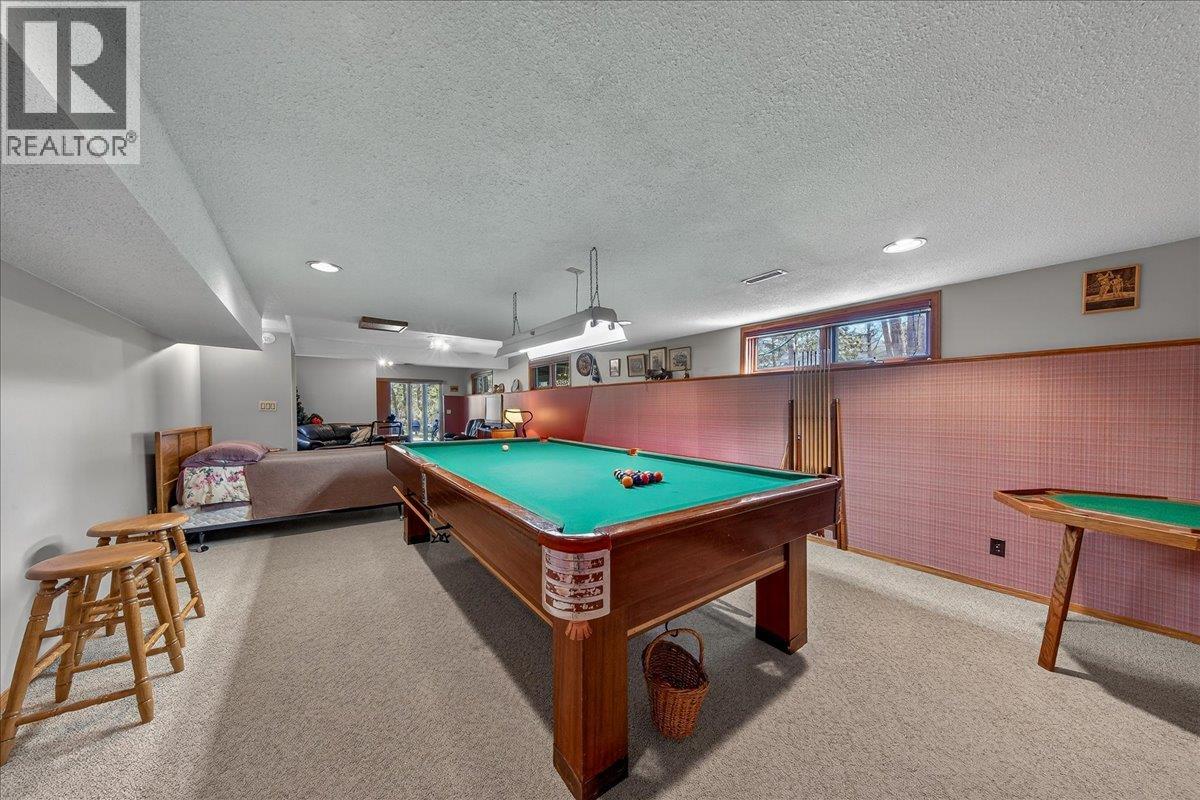 4551 Columbia View Road - 36