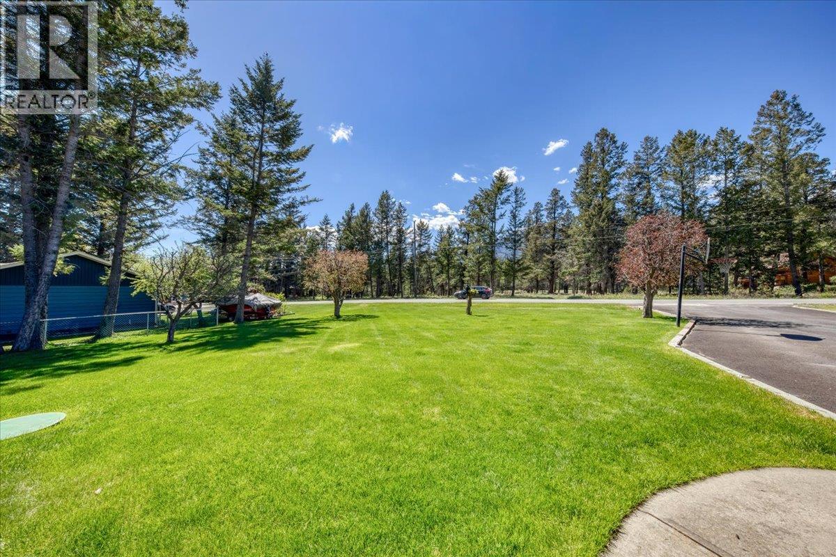 4551 Columbia View Road - 42
